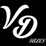 V D Sales