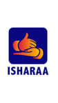 ISHARAA HOME DECOR LLP