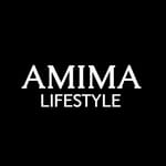 Amima Lifestyle Trusted eCommerce Store