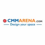 CMM ARENA