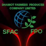 Dhamot Farmers  Producer Company Limited