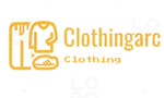 Clothingarc