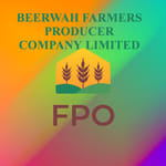 BEERWAH FARMERS  PRODUCER COMPANY LIMITED