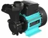 kirloskar Brothers Ltd RIAN series 1 hp domestic water pump single phase multicolour Centrifugal Water Pump
