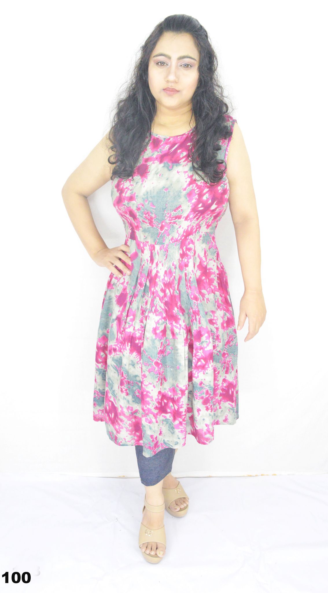 Original Children's Clothing Girls Autumn Dress Small Fragrance Dress – Lee  Nhi Boutique