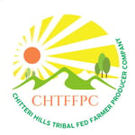 CHITTERI HILLS TRIBAL FARMER PRODUCER COMPANY LIMITED