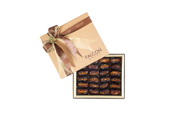Custom reasonable price kraft paper folding Fancy Design Baklava Sweet  magic mushroom Chocolate Dates Packaging Boxes - AliExpress