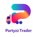 Partyzz Trader