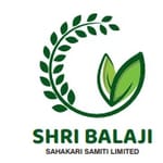 Sri  Balaji Sahakari Samiti Ltd.  Raisinghnagar