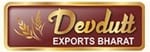 DEVDUTT EXPORTS BHARAT PRIVATE LIMITED