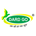 DARDGO PHARMA PRIVATE LIMITED