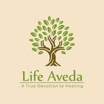 Aveda Ayur LLP