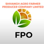 SHIVANGH AGRO FARMER PRODUCER COMPANY LIMITED