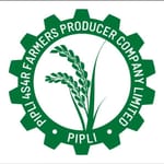 Pipli 4S4R Farmers producer company limited