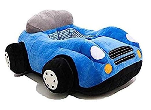 Baby car outlet sofa seat