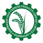 Dhamnagar 4S4R Farmers Producer Company Limited