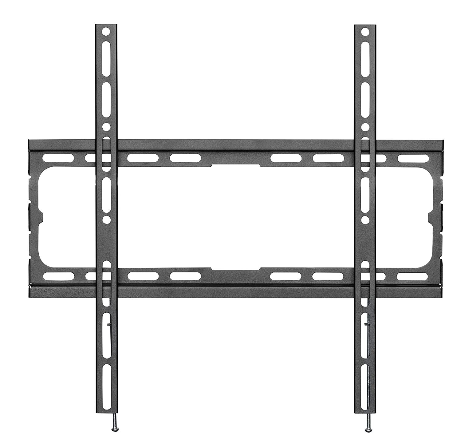 PDP TV Wall Mount for 26 Inch to 65 Inch