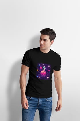 BALFA-MEN-TSHIRT-HANDASTRO