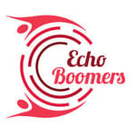 ECHO BOOMERS GIFTS & MORE LLP