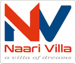 NAARI VILLA