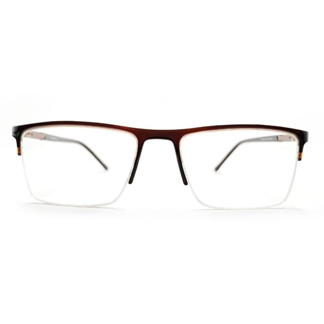 Professional glasses clearance frames