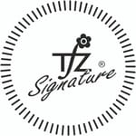 TFZ Signature