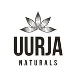 UURJA NATURALS