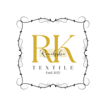 RAMAKRISHNA TEXTILE