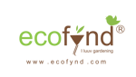 Ecofynd