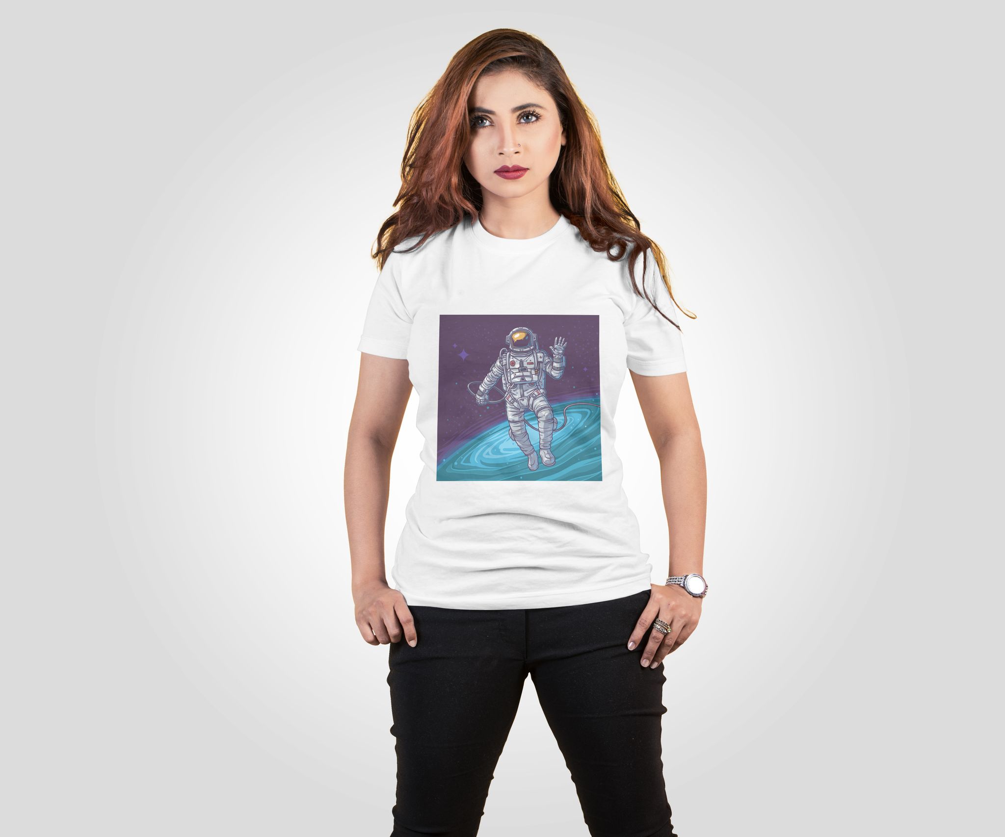 BALFA-WOMEN-TSHIRT-ASTRO