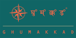 GHUMAKKAD