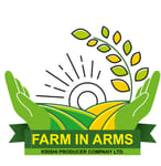 Farm In Arms Krishi Producer Company Limited