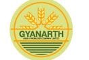 Gyanarth Krishi Producer Company Limited