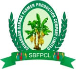 Srirangam Banana Farmer Producer Company