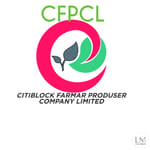 CITIBLOCK FARMER PRODUCER COMPANY LIMITED