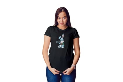 BALFA-WOMEN-TSHIRT-BUNNYPHOTOGRAPHER