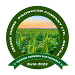 ABADARI FARMER PRODUCER COMPANY LIMITED