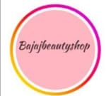 Bajajbeautyshop