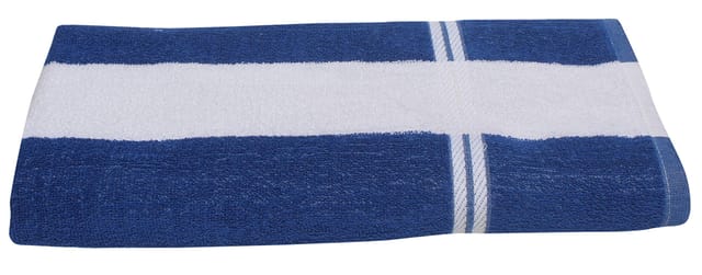 Beach Towel Hotel, Bath Towel Big Hotel