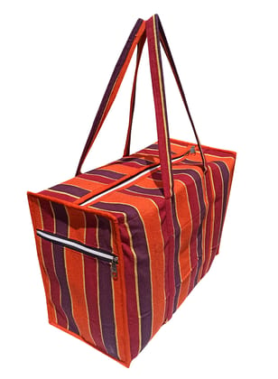 Inbag Jute Bag (Adivasi) for Lunch Box, Go Green MultiPurpose Jute Bag for  Office/College/School/Tiffin/Shopping/Grocery Bag, Eco-Friendly Bag For  Men, Women and Kids