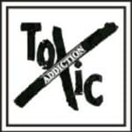 TOXIC ADDICTION
