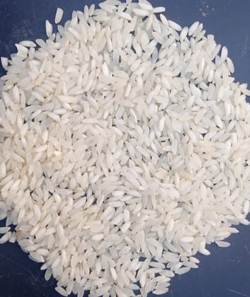 Rice Kali Kamod