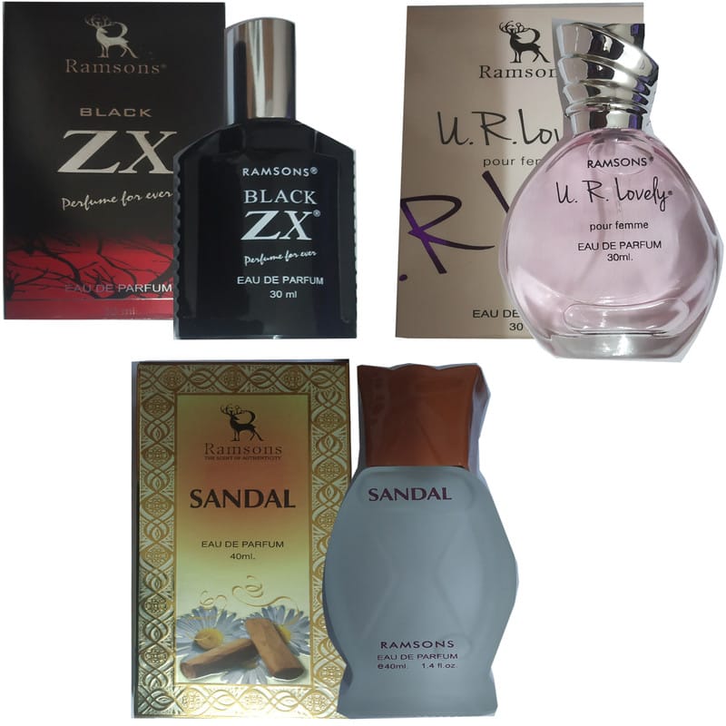 Arihant Fragrance | Buy Attar Perfume Online in India