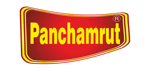 Panchamrut Dairy Private Limited