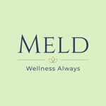 Meld Healthcare Products Pvt Ltd