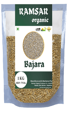 Bajara