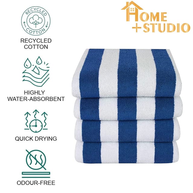 Home best sale studio towels