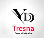 Tresna Enterprises