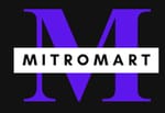 MitroMart