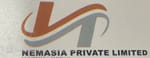 NEMASIA PRIVATE LIMITED